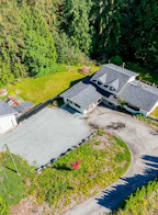 27580 Sayers Crescent