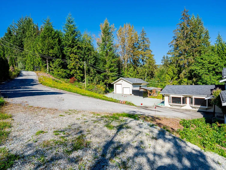 27580 Sayers Crescent, Maple Ridge, BC, V2W 1N3 - 3