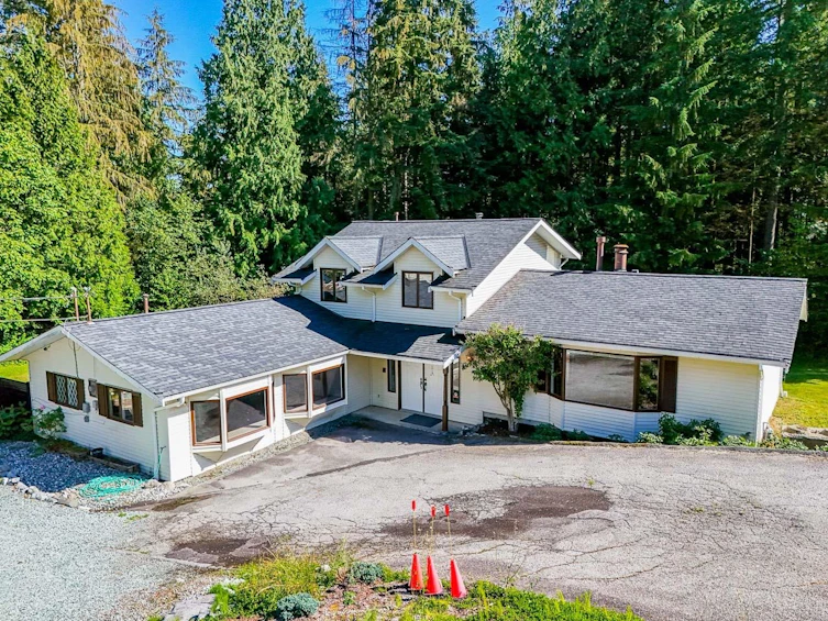 27580 Sayers Crescent, Maple Ridge, BC, V2W 1N3 - 4