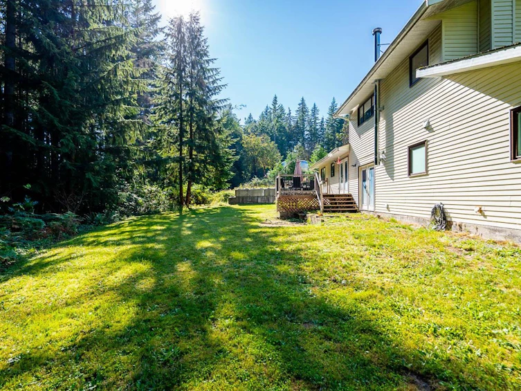 27580 Sayers Crescent, Maple Ridge, BC, V2W 1N3 - 34