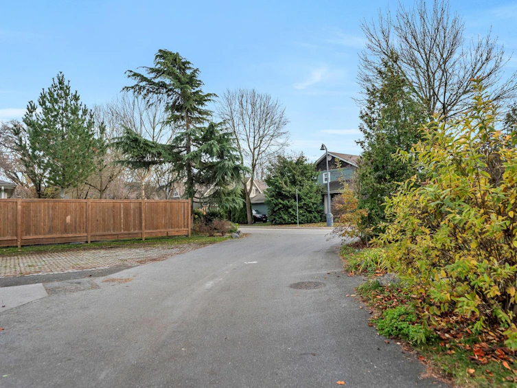 45462 Watson Road, Chilliwack, BC, V2R 5Y7 - 40