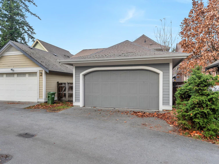 45462 Watson Road, Chilliwack, BC, V2R 5Y7 - 3
