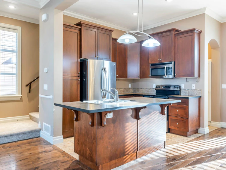 45462 Watson Road, Chilliwack, BC, V2R 5Y7 - 4