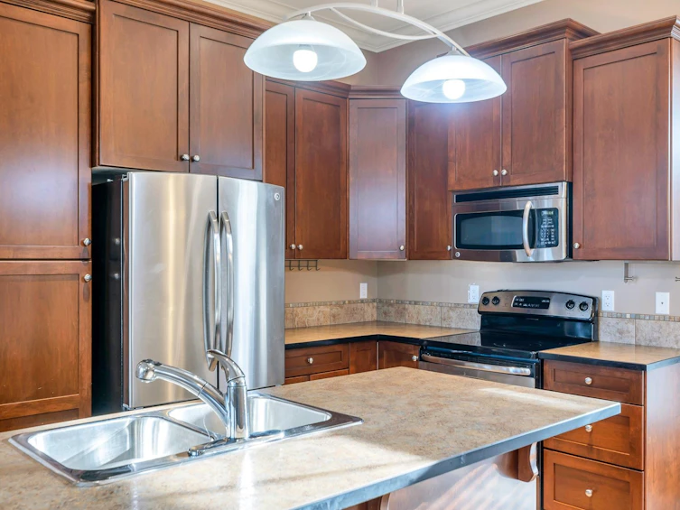 45462 Watson Road, Chilliwack, BC, V2R 5Y7 - 5