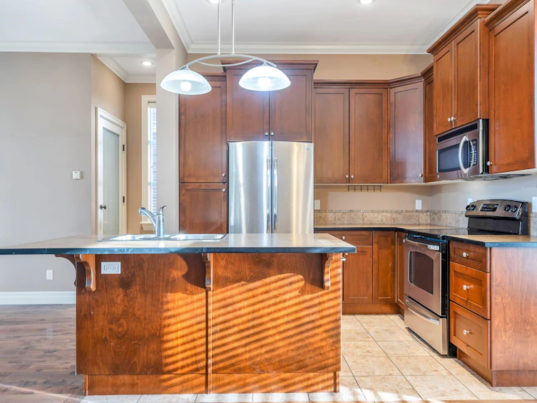 45462 Watson Road, Chilliwack, BC, V2R 5Y7 - 6