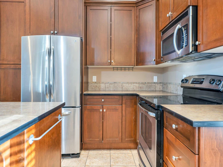 45462 Watson Road, Chilliwack, BC, V2R 5Y7 - 7