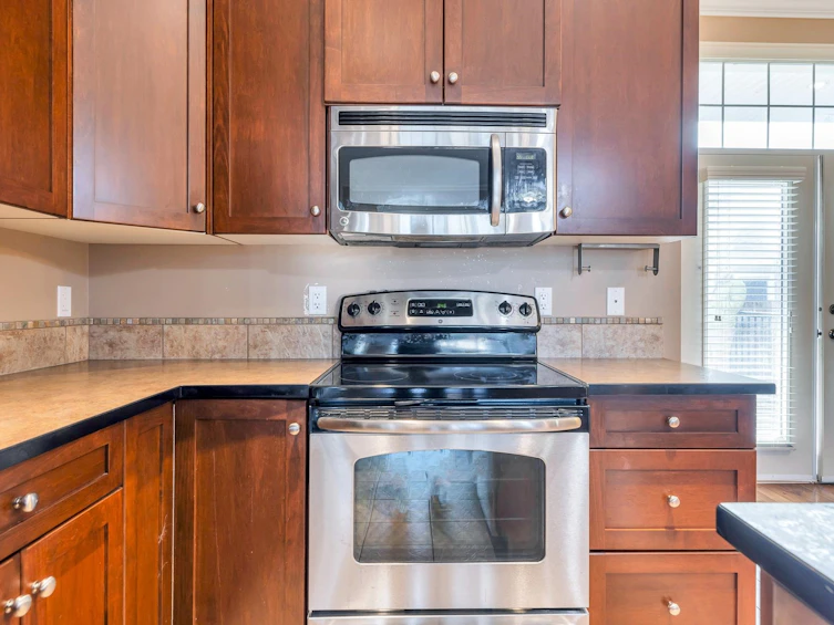 45462 Watson Road, Chilliwack, BC, V2R 5Y7 - 8
