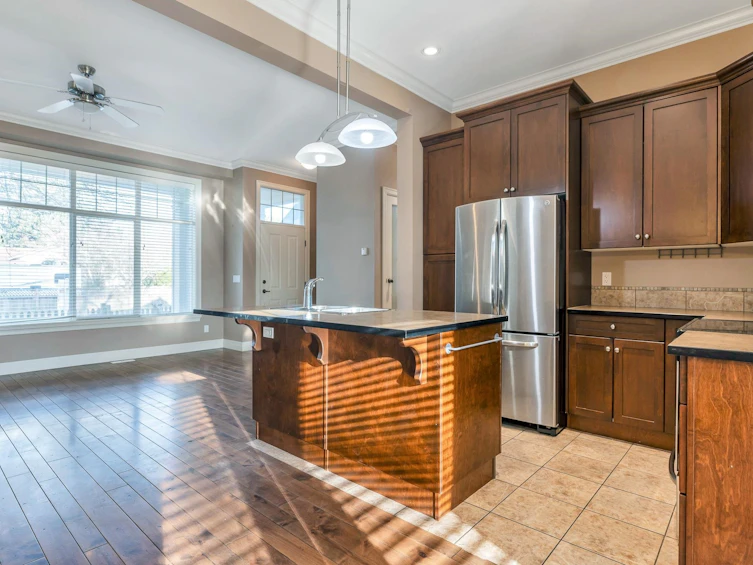 45462 Watson Road, Chilliwack, BC, V2R 5Y7 - 9