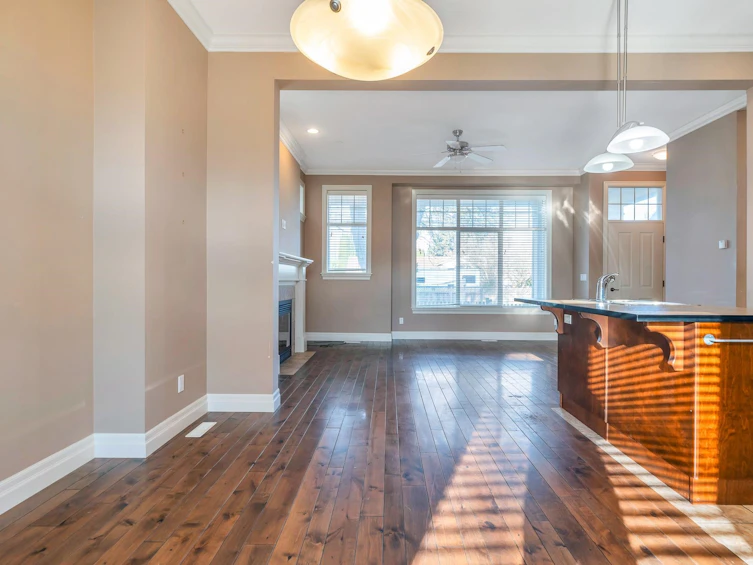45462 Watson Road, Chilliwack, BC, V2R 5Y7 - 10