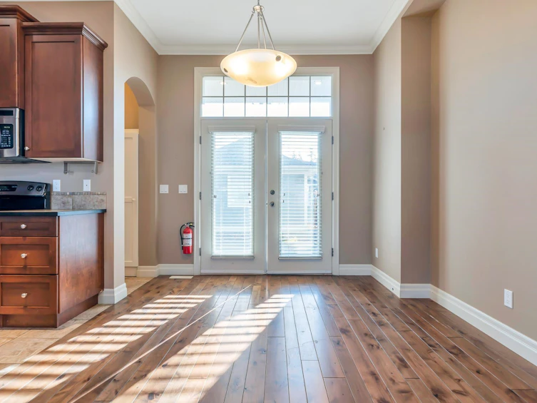 45462 Watson Road, Chilliwack, BC, V2R 5Y7 - 11
