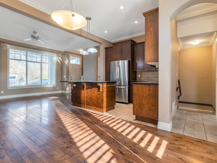 45462 Watson Road, Chilliwack, BC, V2R 5Y7 - 12