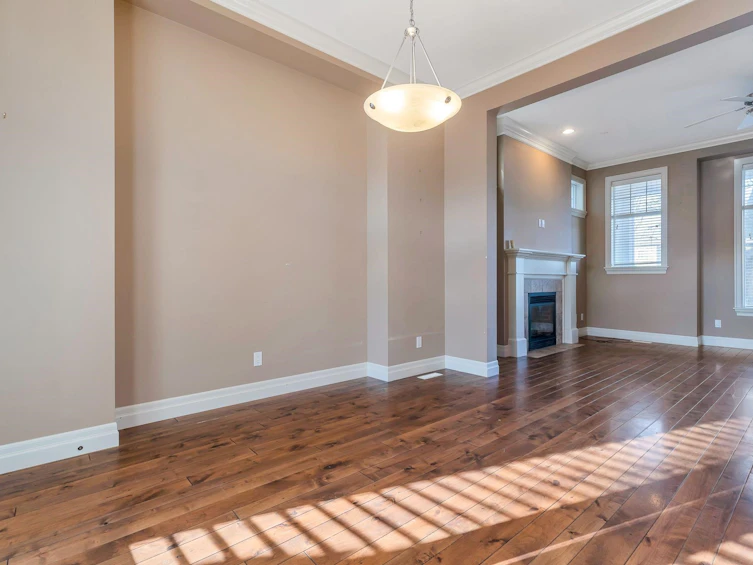 45462 Watson Road, Chilliwack, BC, V2R 5Y7 - 13