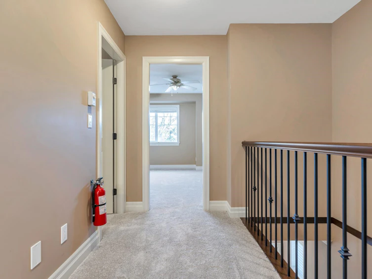 45462 Watson Road, Chilliwack, BC, V2R 5Y7 - 16