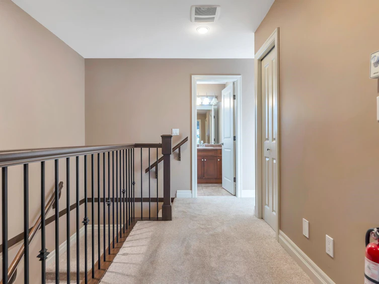 45462 Watson Road, Chilliwack, BC, V2R 5Y7 - 17
