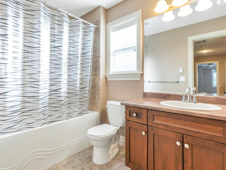 45462 Watson Road, Chilliwack, BC, V2R 5Y7 - 18