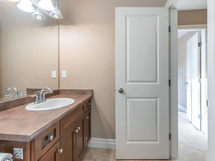 45462 Watson Road, Chilliwack, BC, V2R 5Y7 - 19