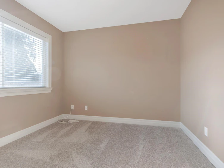 45462 Watson Road, Chilliwack, BC, V2R 5Y7 - 20