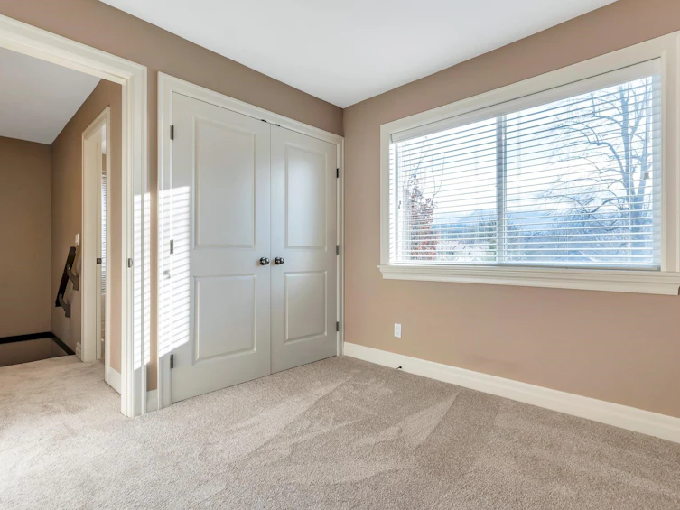45462 Watson Road, Chilliwack, BC, V2R 5Y7 - 21