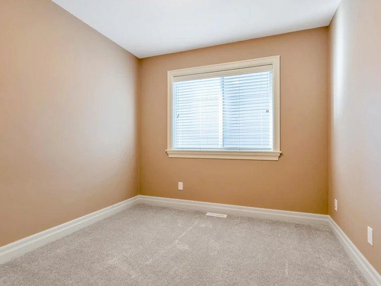 45462 Watson Road, Chilliwack, BC, V2R 5Y7 - 22