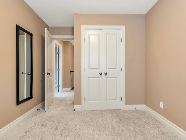 45462 Watson Road, Chilliwack, BC, V2R 5Y7 - 23