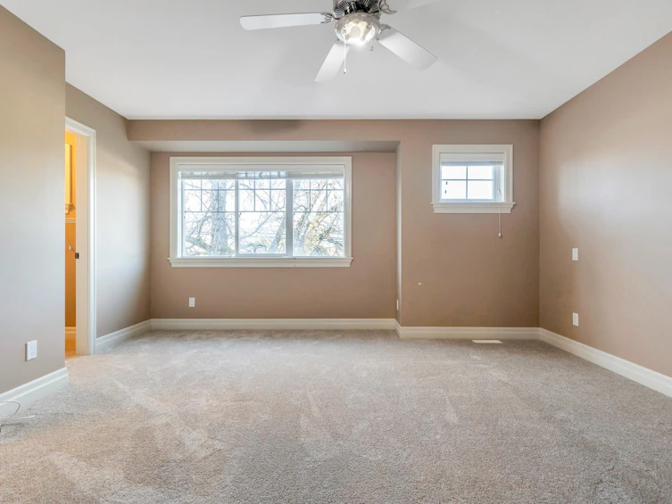 45462 Watson Road, Chilliwack, BC, V2R 5Y7 - 24