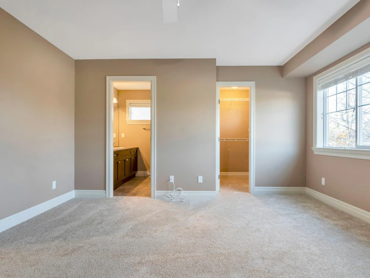 45462 Watson Road, Chilliwack, BC, V2R 5Y7 - 25
