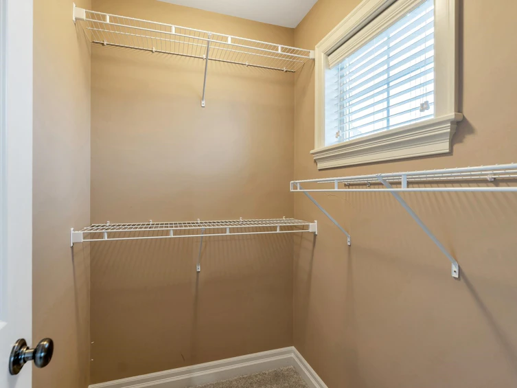 45462 Watson Road, Chilliwack, BC, V2R 5Y7 - 26