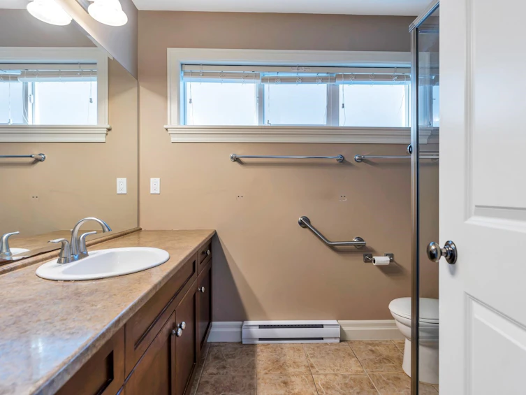 45462 Watson Road, Chilliwack, BC, V2R 5Y7 - 27