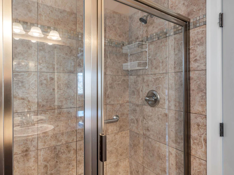 45462 Watson Road, Chilliwack, BC, V2R 5Y7 - 28