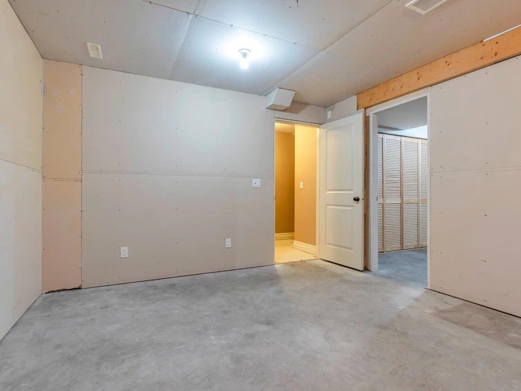 45462 Watson Road, Chilliwack, BC, V2R 5Y7 - 31