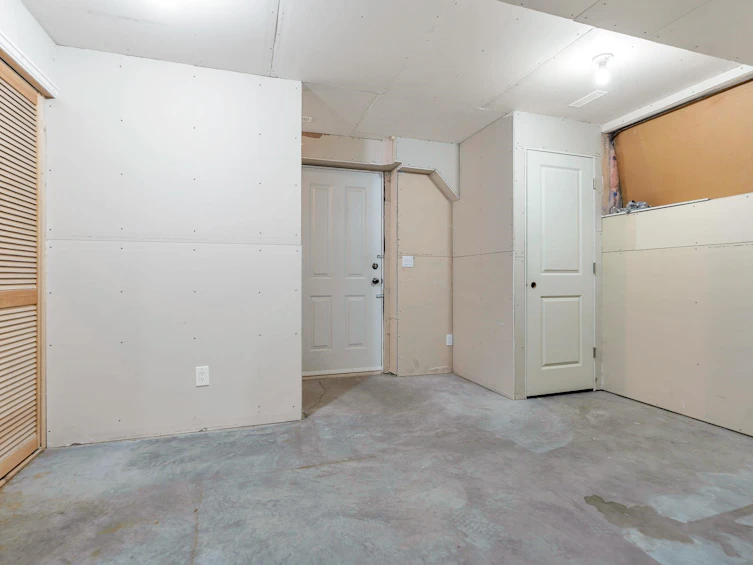 45462 Watson Road, Chilliwack, BC, V2R 5Y7 - 32
