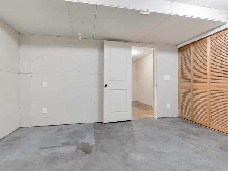 45462 Watson Road, Chilliwack, BC, V2R 5Y7 - 33