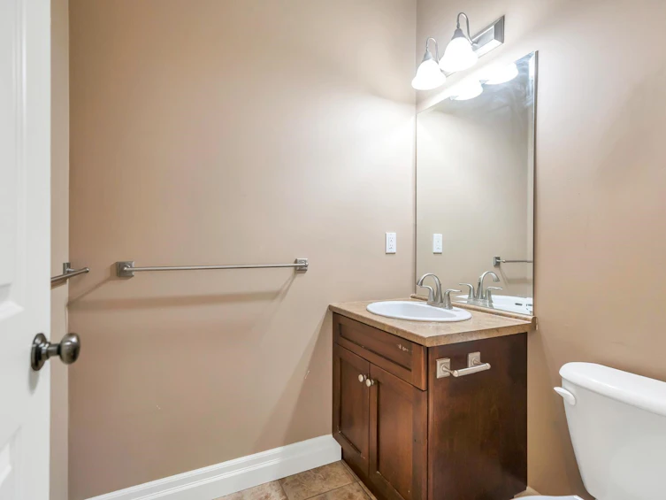 45462 Watson Road, Chilliwack, BC, V2R 5Y7 - 35