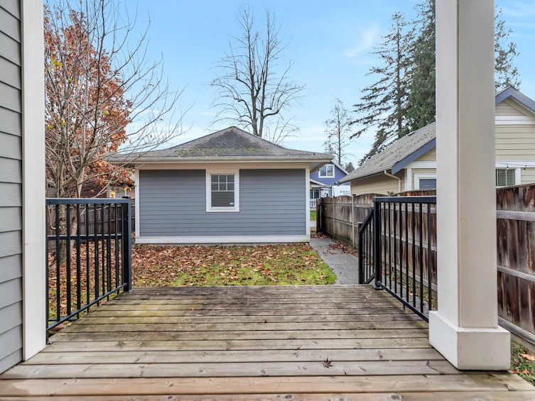 45462 Watson Road, Chilliwack, BC, V2R 5Y7 - 36