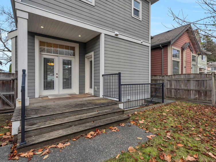 45462 Watson Road, Chilliwack, BC, V2R 5Y7 - 37