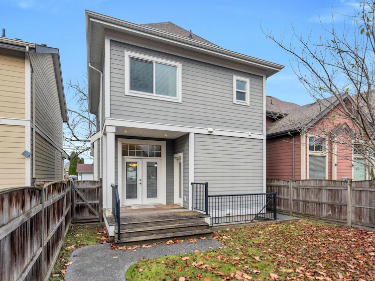 45462 Watson Road, Chilliwack, BC, V2R 5Y7 - 38