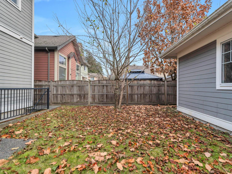 45462 Watson Road, Chilliwack, BC, V2R 5Y7 - 39