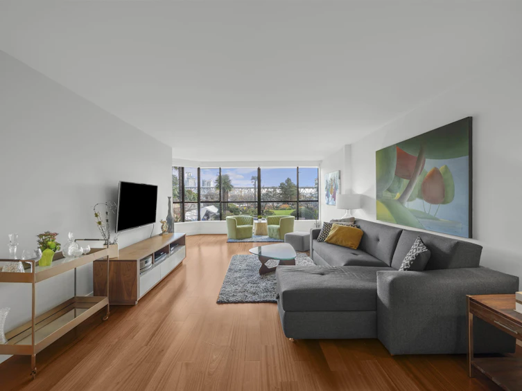 104-1470 Pennyfarthing Drive, Vancouver, BC, V6J 4Y2 - 6