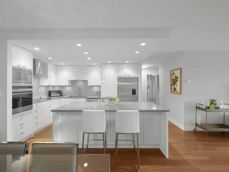 104-1470 Pennyfarthing Drive, Vancouver, BC, V6J 4Y2 - 15