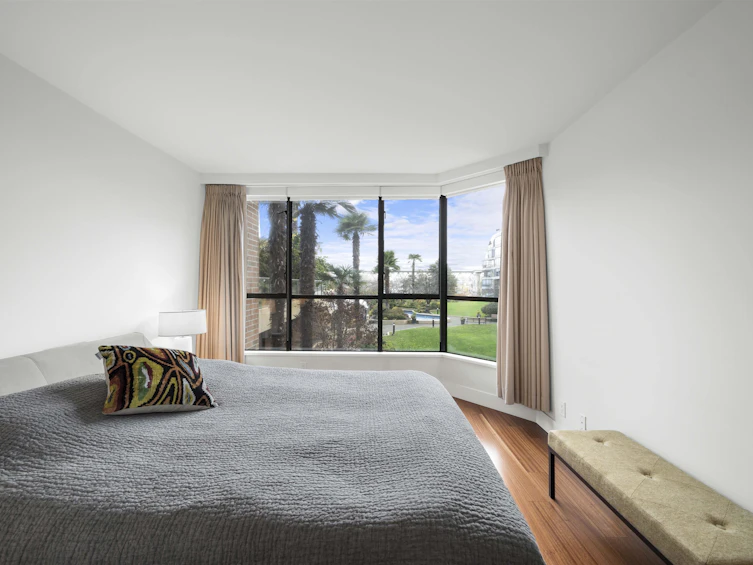 104-1470 Pennyfarthing Drive, Vancouver, BC, V6J 4Y2 - 17