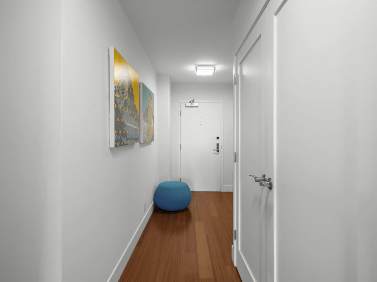 104-1470 Pennyfarthing Drive, Vancouver, BC, V6J 4Y2 - 25
