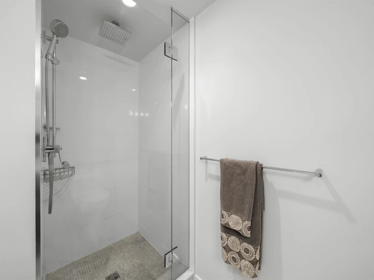 104-1470 Pennyfarthing Drive, Vancouver, BC, V6J 4Y2 - 26