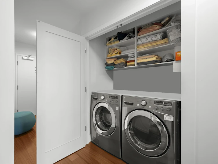 104-1470 Pennyfarthing Drive, Vancouver, BC, V6J 4Y2 - 27