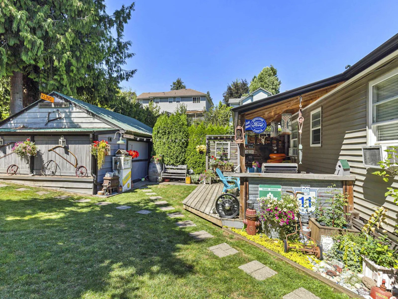 7419 Stave Lake Street, Mission BC V2V 4E6