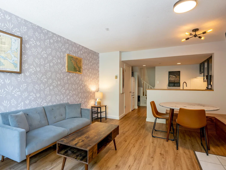 3-2101 Whistler Road, Whistler, BC, V8E 0R3 - 2
