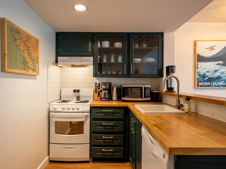 3-2101 Whistler Road, Whistler, BC, V8E 0R3 - 7