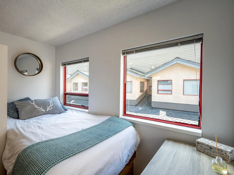 3-2101 Whistler Road, Whistler, BC, V8E 0R3 - 12