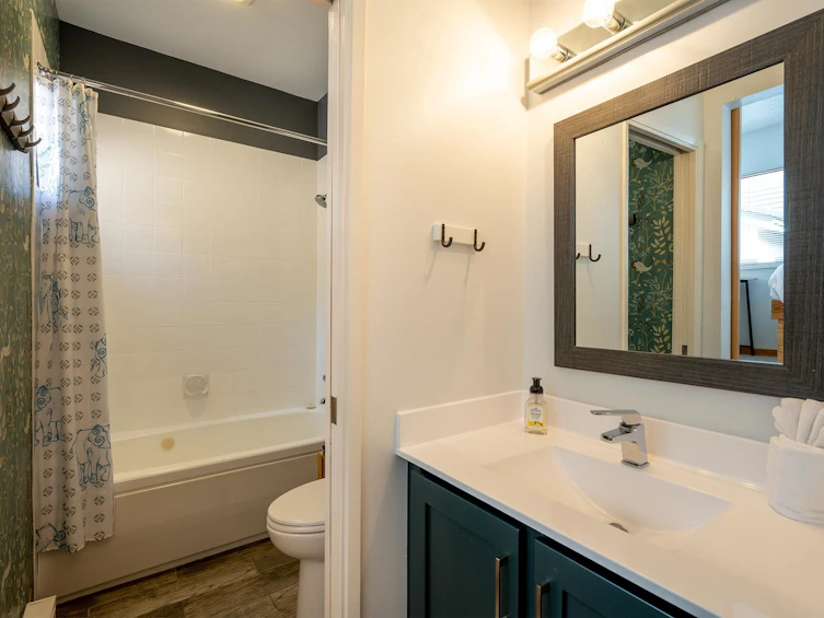 3-2101 Whistler Road, Whistler, BC, V8E 0R3 - 13