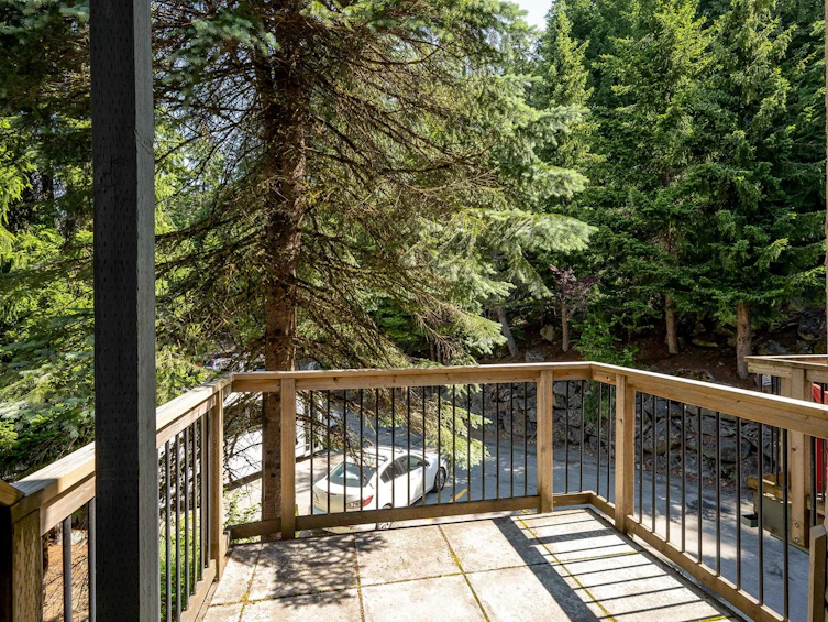 3-2101 Whistler Road, Whistler, BC, V8E 0R3 - 15