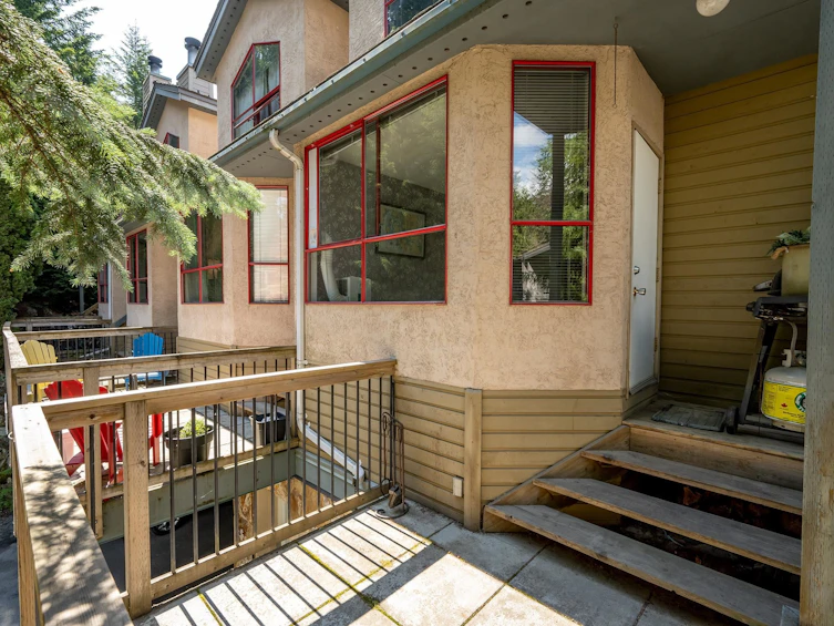 3-2101 Whistler Road, Whistler, BC, V8E 0R3 - 16